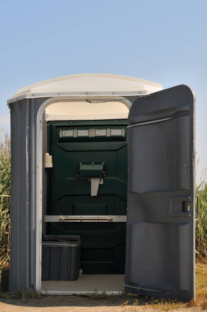 Best Event porta potty rental  in Shepherd, MI